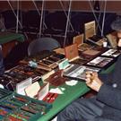 penfestival020.jpg